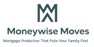 monewise moves full logo